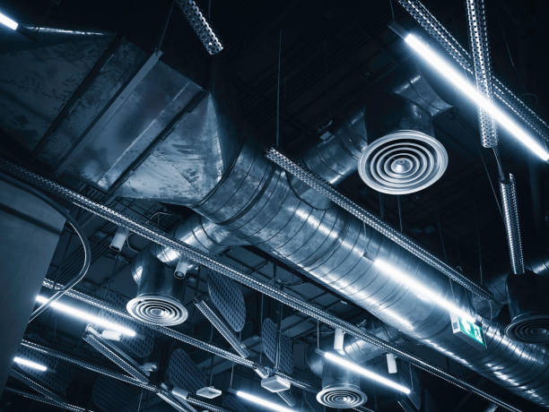 Best HVAC Emergency Services  in Greenfield, OH