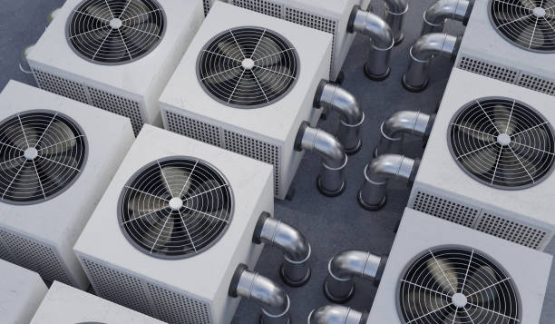 Best HVAC Installation Services  in Greenfield, OH