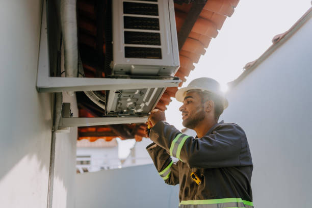 Best HVAC Maintenance Near Me  in Greenfield, OH